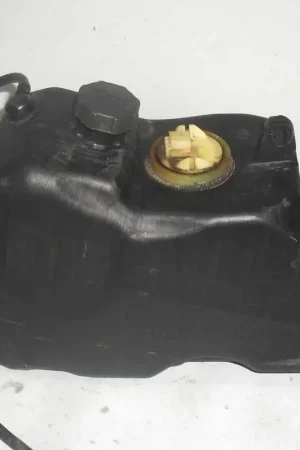 Ultimissimo Modello Serbatoio Carburante Benzina Piaggio Beverly RST 125 2005 - 2008