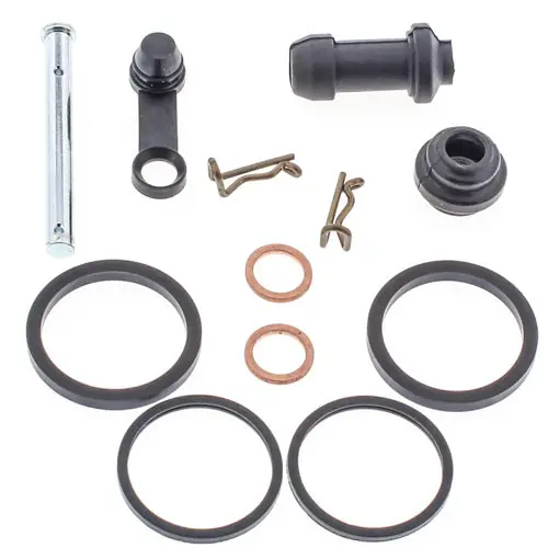 Kit revisione pinza freno anteriore Ktm SX-F 450 03-08 Prezzo Di Fabbrica