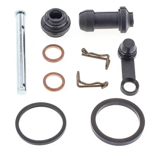 Kit revisione pinza freno posteriore Ktm SX-F 525 04-07 Ultimissimo Modello