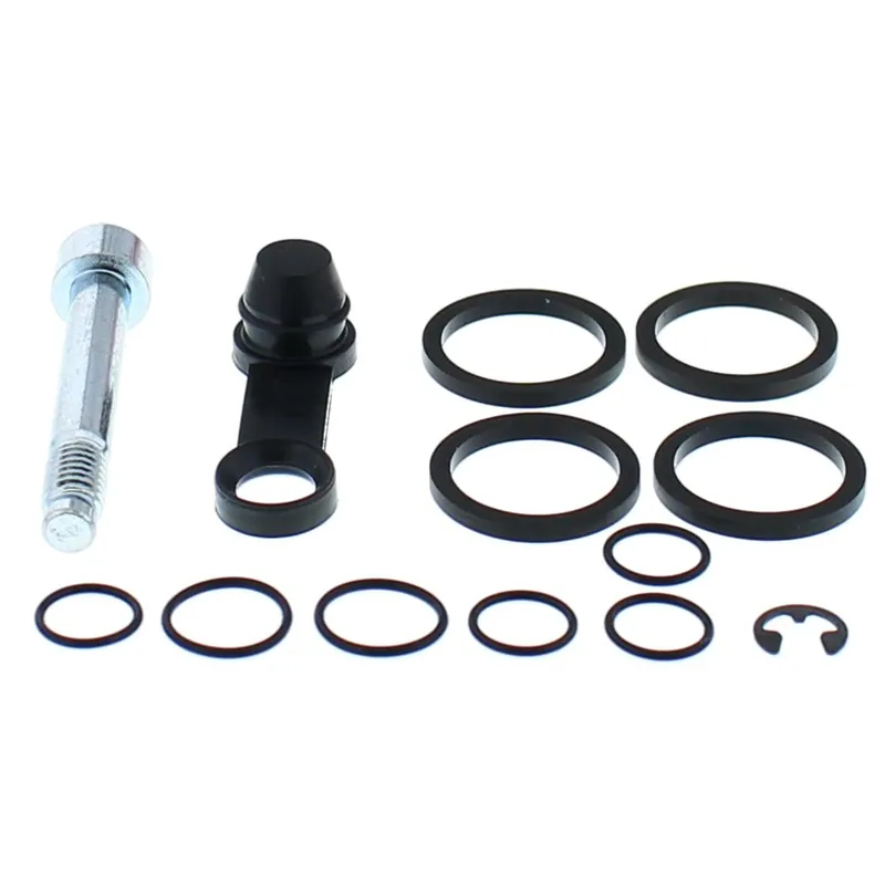 Prezzo Conveniente Kit revisione pinza freno posteriore Ktm SX 65 09-22