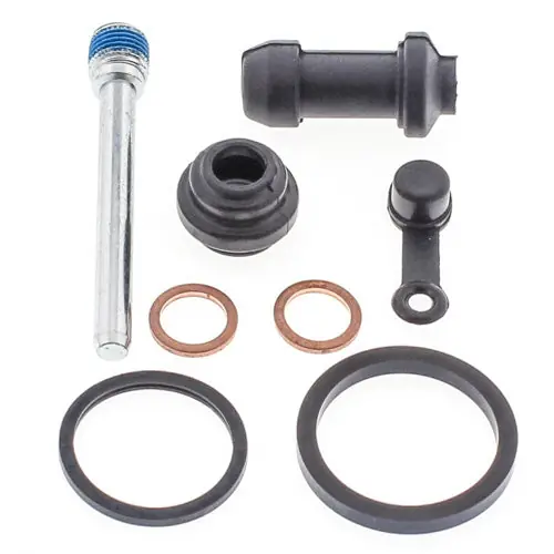 Kit revisione pinza freno posteriore Yamaha YZ 250 98-02 Offerta Speciale
