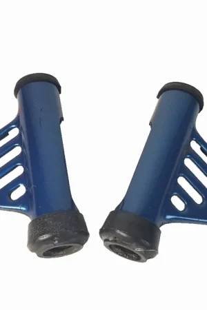 Staffe Supporto Fanale Faro Anteriore CAGIVA SST 125 1979 - 1984 Non Perdere