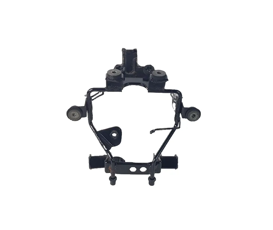 Solo Oggi Telaio Telaietto Supporto Anteriore Honda NS 125 F 1985 - 1988
