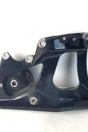 Braccio Sospensione Supporto Marmitta YAMAHA MAJESTY YP 400 2005 - 2008 Bestseller