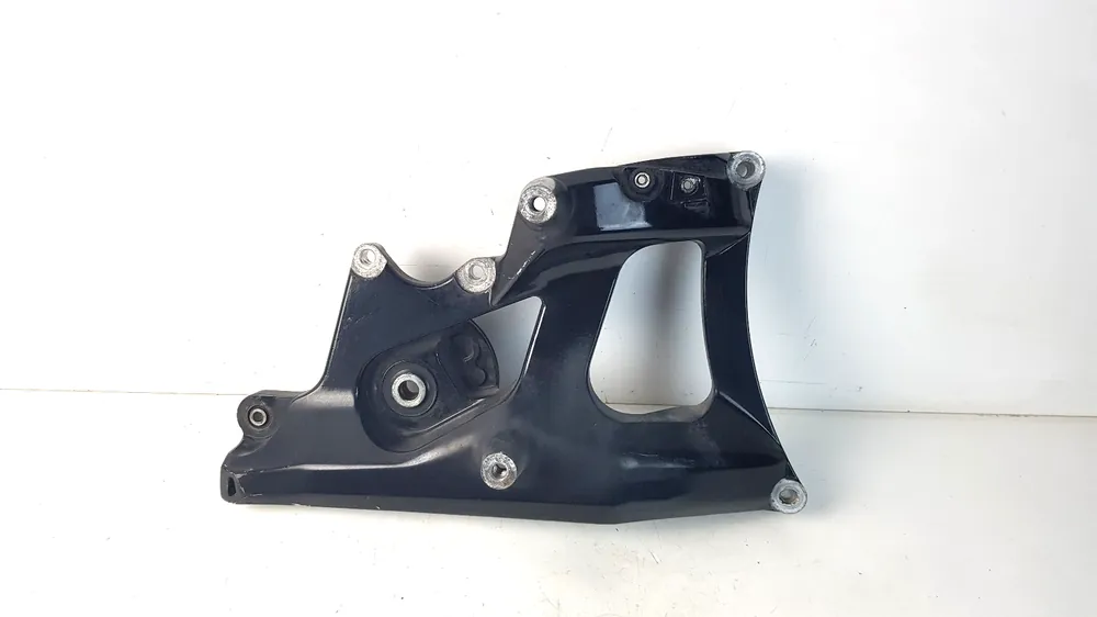 Braccio Sospensione Supporto Marmitta YAMAHA MAJESTY YP 400 2005 - 2008 Bestseller