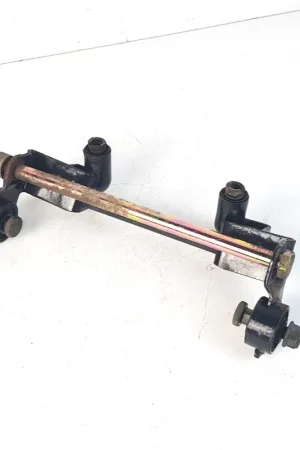 Miglior Prezzo Braccio Oscillante Supporto Motore BENELLI PEPE 50 LX 2007 - 2011