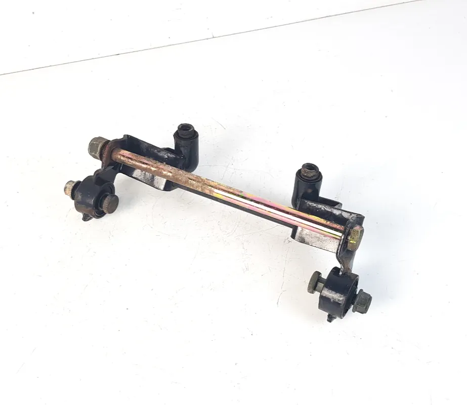 Miglior Prezzo Braccio Oscillante Supporto Motore BENELLI PEPE 50 LX 2007 - 2011