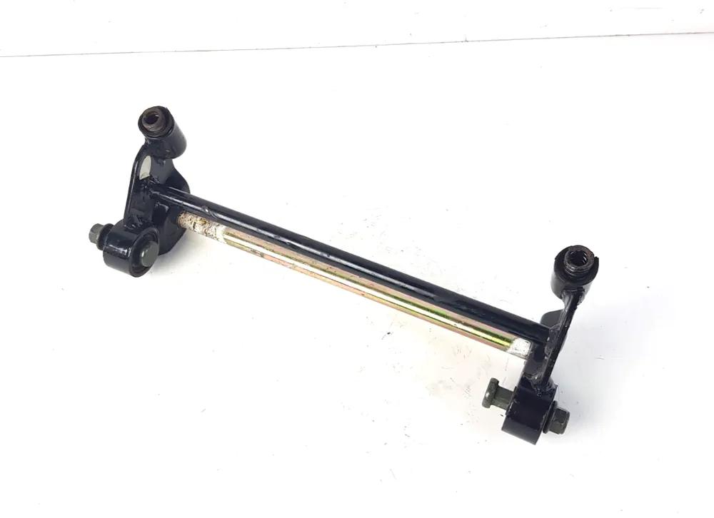 Ultima Occasione Braccio Oscillante Supporto Motore Benelli Quattronove 49 X 50 Quattro Nove