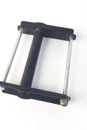 Quantità Limitata Braccio Oscillante Supporto Motore PEUGEOT ELYSEO 100 2T 1999 - 2002