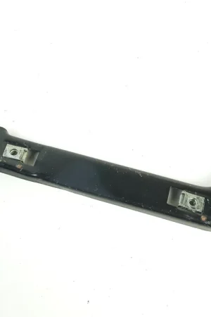 Ultima Occasione Staffa Supporto Pedana Sinistra PIAGGIO BEVERLY 300 350 4T IE 2017 - 2020