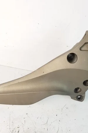 A Buon Prezzo Braccio Forcellone Tramissione YAMAHA XP 500 TMAX T MAX ie 2004 - 2007