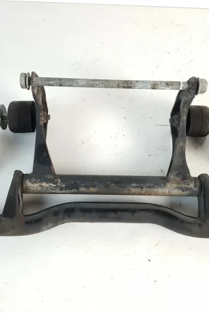 Acquista Ora Braccio Oscillante Supporto Motore BMW C1 125 200 1999 >2003