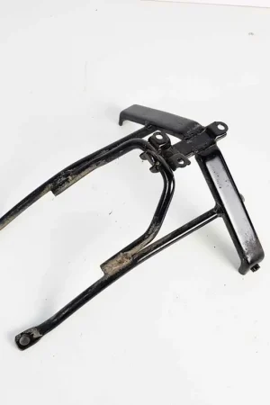 Acquista Ora Staffa Supporto Parafango Anteriore KYMCO PEOPLE 250 2003 2004 2005 BC50