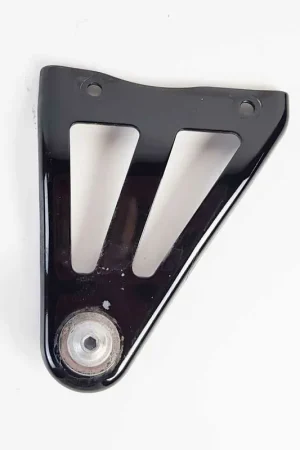Ultime Pezzi Staffa Supporto Marmitta SUZUKI BURGMAN AN 650 2004