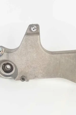 Ultimissimo Modello Braccio Sospensione Supporto Marmitta APRILIA SPORT CITY 125 200 SPORTCITY 04>08