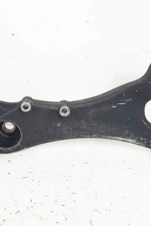 Acquista Ora Braccio Sospensione Supporto Marmitta KYMCO AGILITY R16 125 150 2008 2009