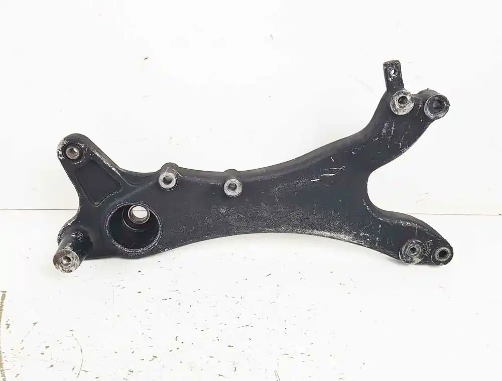 Acquista Ora Braccio Sospensione Supporto Marmitta KYMCO AGILITY R16 125 150 2008 2009