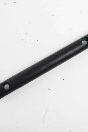 Bestseller Asta Telaio Staffa Tensione YAMAHA MT-03 660 2006>2013