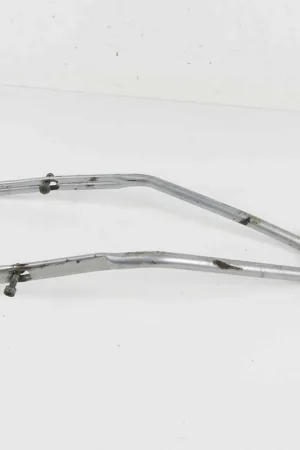 A Buon Prezzo Telaio Telaietto Posteriore VERTEMATI VOR 503 SUPERMOTARD 2001