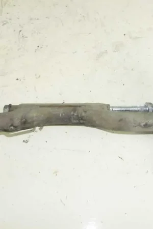 Braccio Oscillante Supporto Motore Honda @ Chiocciola 125 150 2000 - 2006 Ultimissimo Modello
