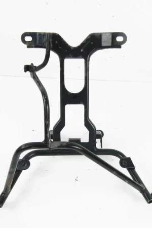 Telaio Telaietto Supporto Anteriore YAMAHA MAJESTY YP 250 2000 - 2003 Offerta Limitata
