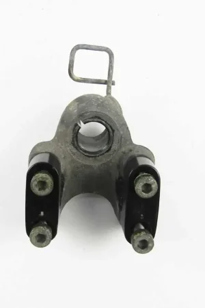 Acquista Ora Supporto Attacco Manubrio YAMAHA MAJESTY YP 250 2000 - 2003
