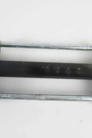 Braccio Oscillante Staffa Supporto Motore PEUGEOT SPEEDFIGHT 50 LC 1997 - 2000 Consegna Rapida
