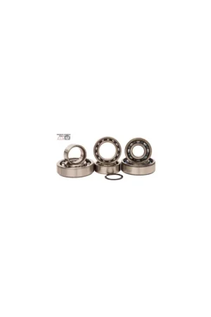 Bestseller KIT CUSCINETTI CAMBIO TBK0033 HOT RODS