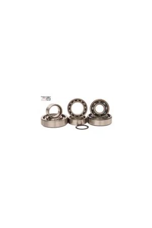 A Buon Prezzo KIT CUSCINETTI CAMBIO TBK0036 HOT RODS