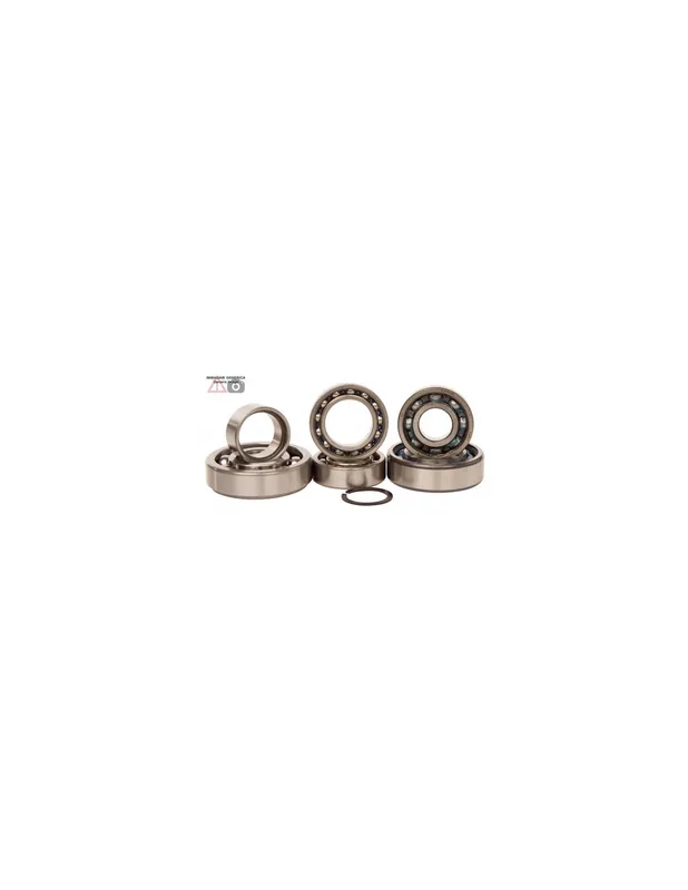 Promo Stagionale KIT CUSCINETTI CAMBIO TBK0018 HOT RODS