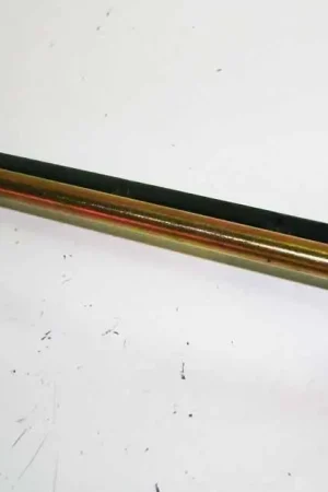 Affare Braccio Oscillante Staffa Supporto Motore Benelli Quattronove 49 X 50