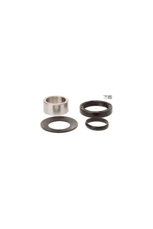 Super Prezzo KIT TENUTA ALBERO SECONDARIO (PIGNONE) OSK0049 HOT RODS