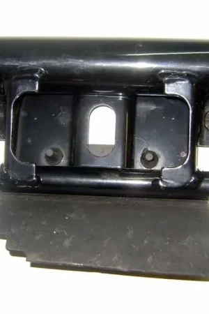 A Buon Prezzo Staffa Supporto Motore Suzuki Burgman 125 150 UH 2003 - 2006