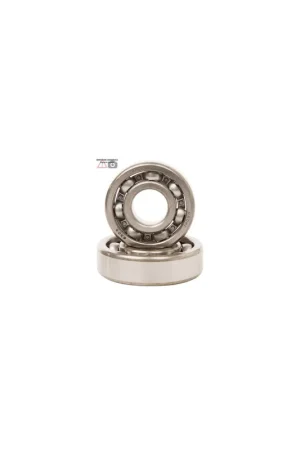 Bestseller KIT CUSCINETTI CONTRALBERO BBK0001 HOT RODS