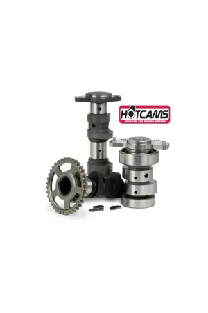 A Buon Prezzo Albero a cammes Stage 1 HOT CAMS 2262-1E