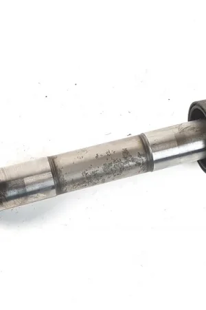 A Buon Prezzo Asse Perno Forcellone YAMAHA XV 535 VIRAGO 1994 2YL 3BT