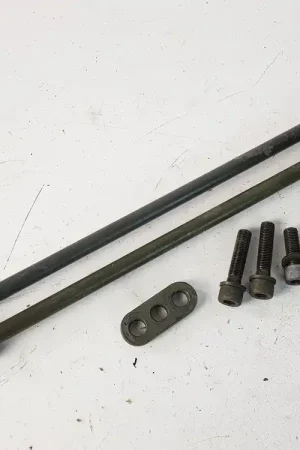 Perni Attacco Supporti Motore YAMAHA XP 500 TMAX T MAX 2001 2002 2003 Compra Oggi Stesso