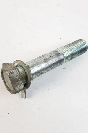 Ultima Occasione Perno Ammortizzatore Posteriore YAMAHA XP 500 TMAX T MAX ie 2004 - 2007