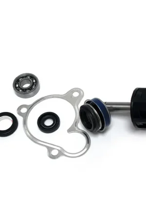 A Buon Prezzo Kit revisione pompa Acqua MBK Skyliner 250 CC 00/03