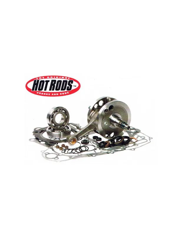 kit albero motore completo HOT RODS CBK0176 Soddisfatti O Rimborsati