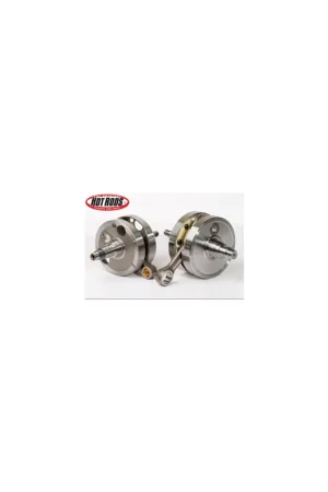 A Buon Prezzo Albero Motore corsa lunga HOT RODS 4139