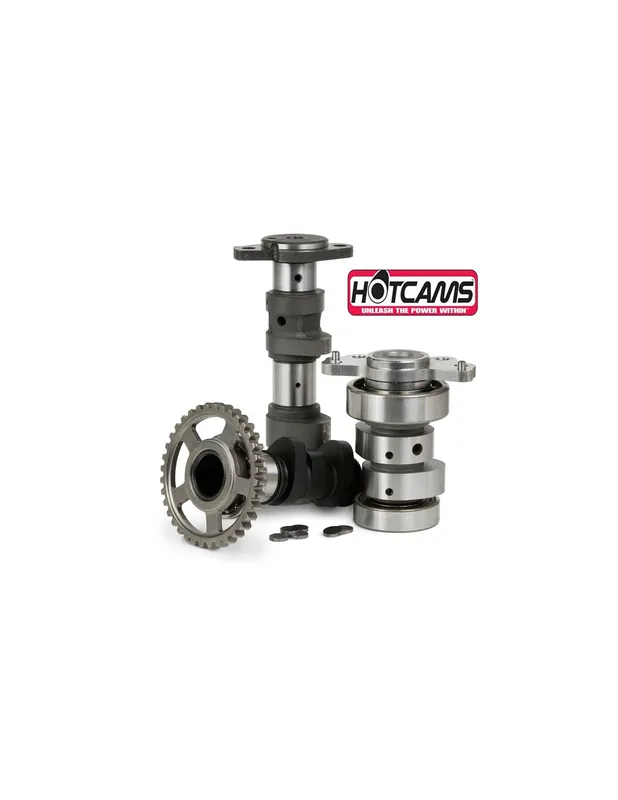 Albero a cammes HOT CAMS 4238-3E Ultime Pezzi