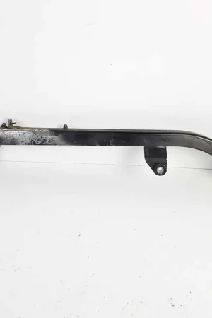 A Buon Prezzo Copricatena Protezione Catena HONDA SHADOW VT 600 1988 1999