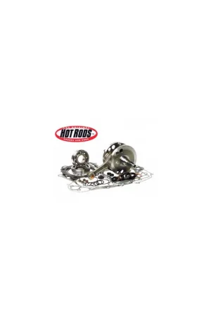A Buon Prezzo Kit completo Sostituzione Albero Motore HOT RODS CBK0126