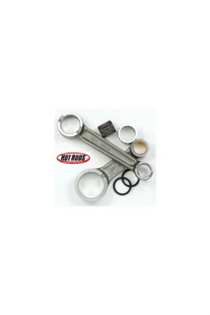 A Buon Prezzo Biella HOT RODS 8108