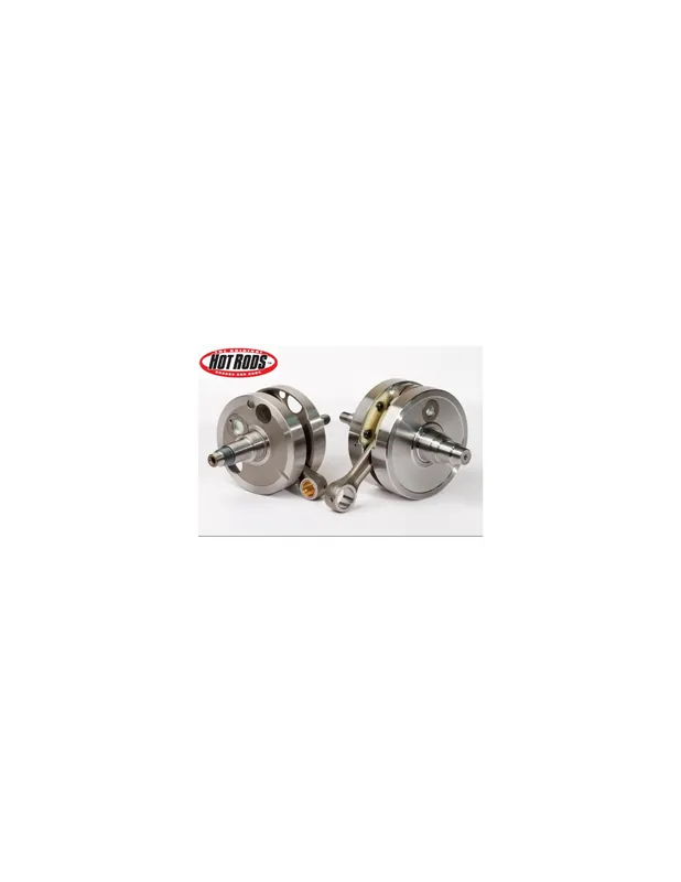 Albero Motore corsa lunga HOT RODS 4107 Prezzo Ridotto