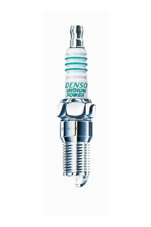 Compra Oggi Stesso Denso IT16 Candela di accensione IIRDIUM