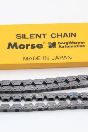 Bestseller Morse Catena di distribuzione 92Rh2005 48 maglie