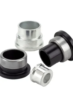 A Buon Prezzo All Balls 11-1102-1 Kit distanziali ruota HUSQVARNA TC 2T 125 CC 14/19
