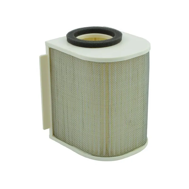 Soddisfatti O Rimborsati Meiwa Y4242 Filtro aria YAMAHA XJR 1200 CC 94/97